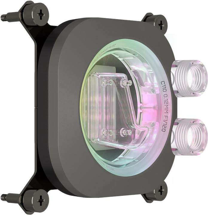 Immagine prodotto Corsair XC7 RGB Elite
