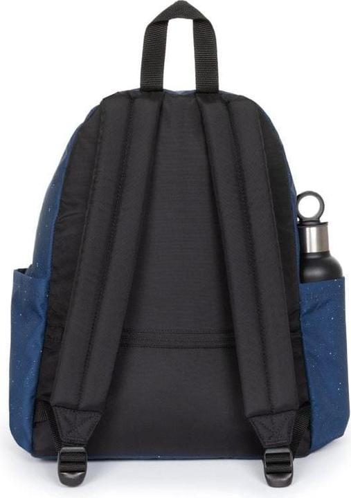 Produktbild Eastpak Day Pak'R