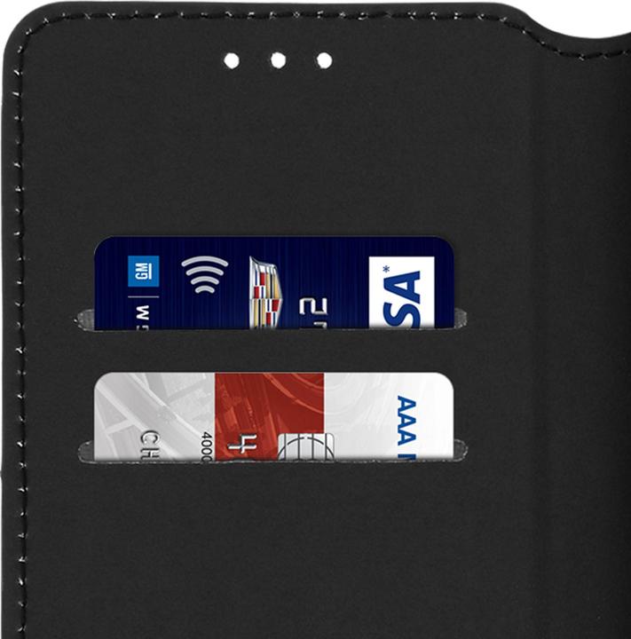 Produktbild Avizar Elec Series (Samsung Galaxy S10)