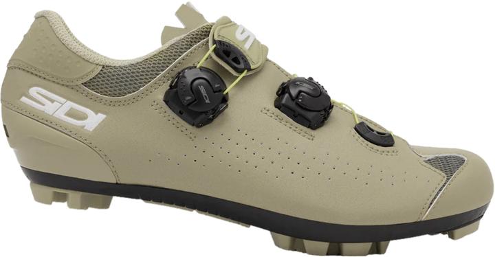 Image du produit Sidi MTB Eagle 10 (47)