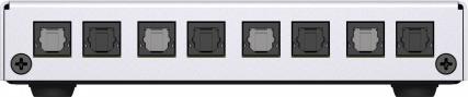 Produktbild RME Audio Digiface (USB)