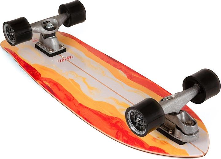 Immagine prodotto Carver M32445 (30.25")