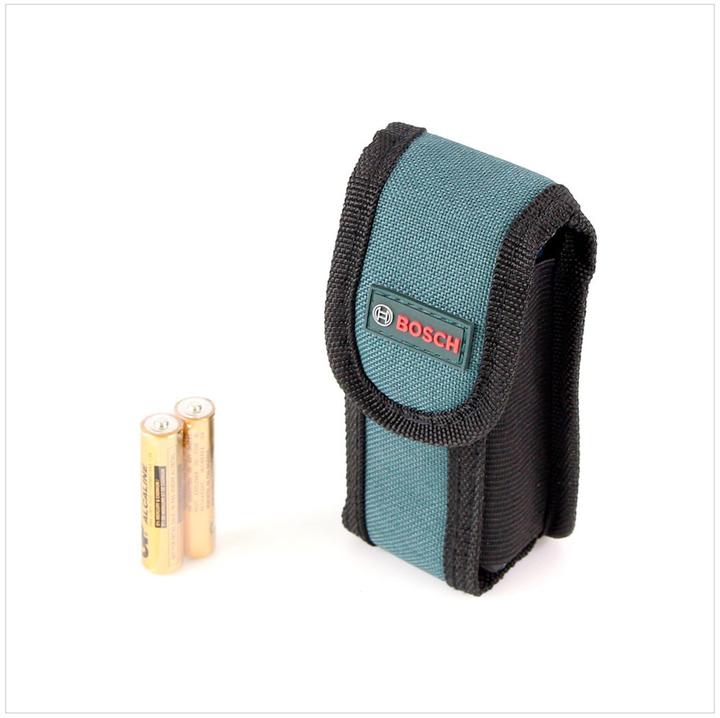 Image du produit Bosch Professional Glm 30 (30 m, 635 nm)