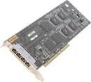 Actual product image Panasonic 1x2 Evolta LR 6 Mignon (2 pcs., AA)