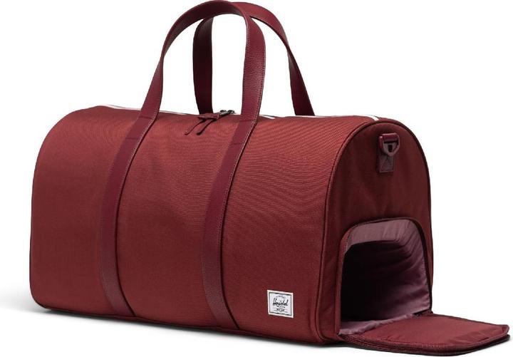 Produktbild Herschel Novel - Duffle (43 l)