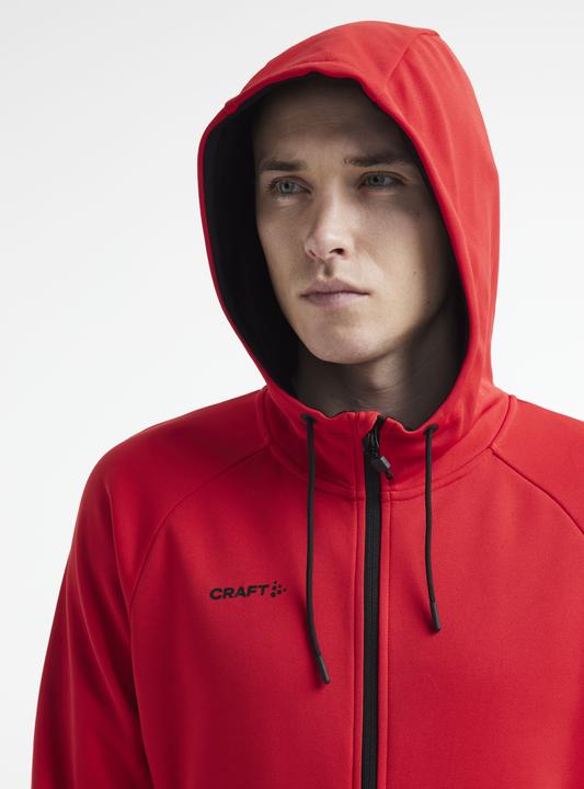 Produktbild Craft Adv Unify Fz Hood M (XXL)