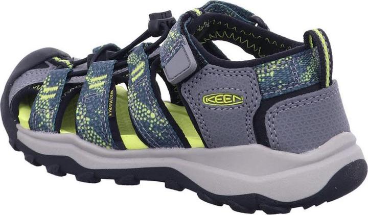 Actual product image Keen C Newport Neo H2 (28)