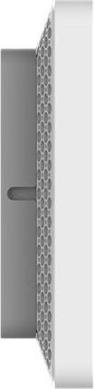 Image du produit Mitel SIP-DECT RFP 45