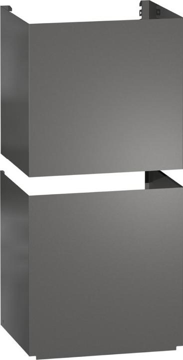Immagine prodotto Miele DADC 6000 GRGR