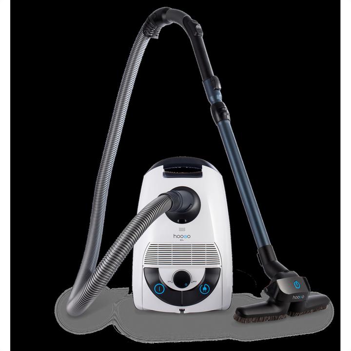Image du produit Hoogo HGO Aspirateur B3+m.FlipFlop