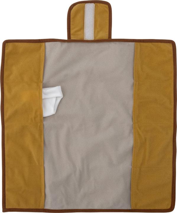 Produktbild Bloomingville Mini Nalle