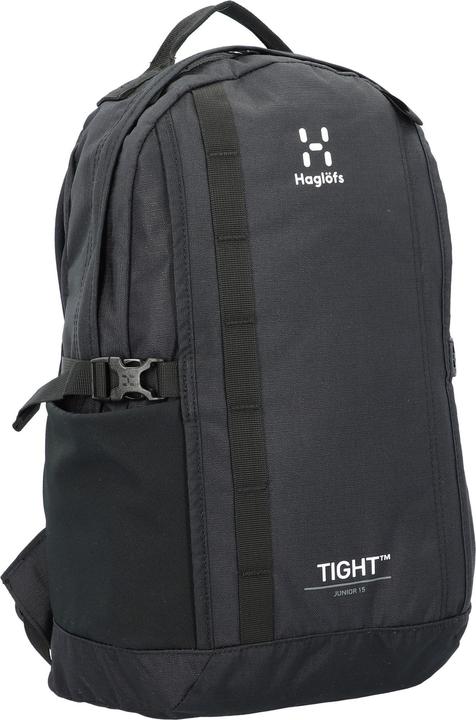 Produktbild Haglöfs Tight Junior 15 (11 l)