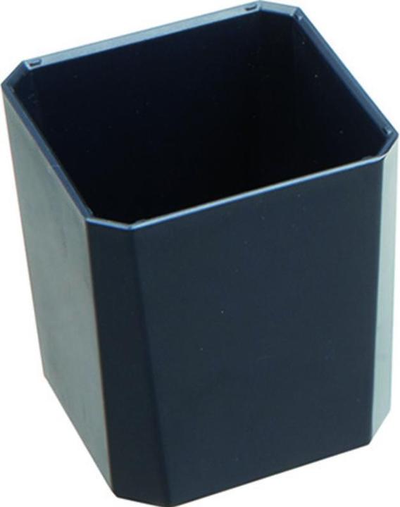 Actual product image Sortimo Insert boxes