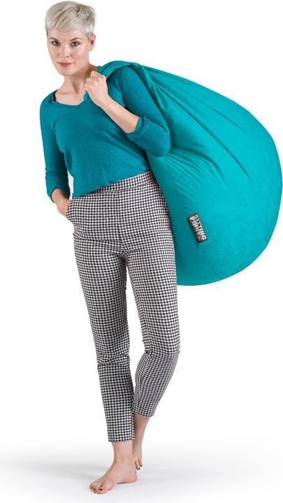 Produktbild Sitting Point Easy