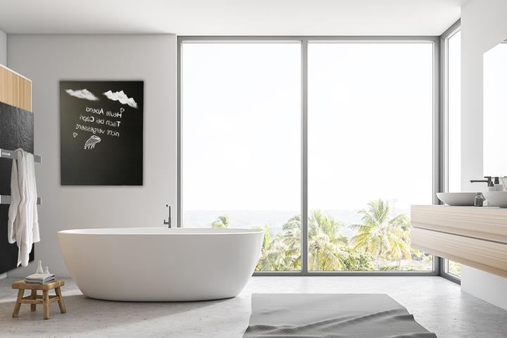 Immagine prodotto Sonnenkönig Tavolo Elegance