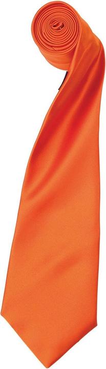 Premier Colours Krawatte