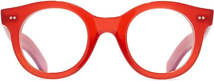 Actual product image CG 1390