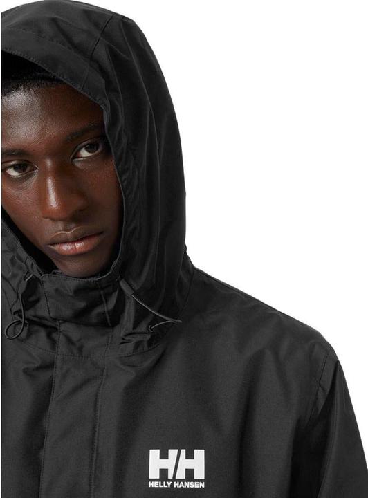Produktbild Helly Hansen Seven (S)