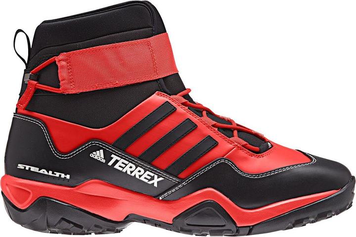 Actual product image adidas Terrex Hydro Lace Shoes (36, 36.5)