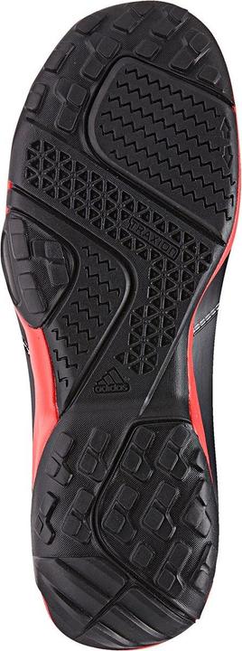 Actual product image adidas Terrex Hydro Lace Shoes (36, 36.5)