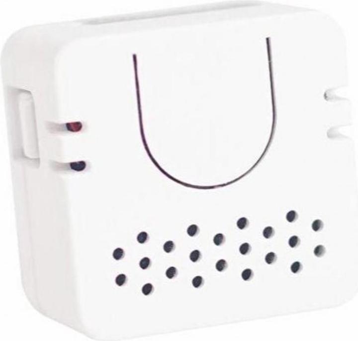 Immagine prodotto M5Stack ATOM Echo Smart Speaker Dev Kit