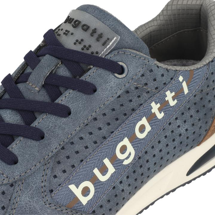 Image du produit Bugatti Chaussures basses (42)