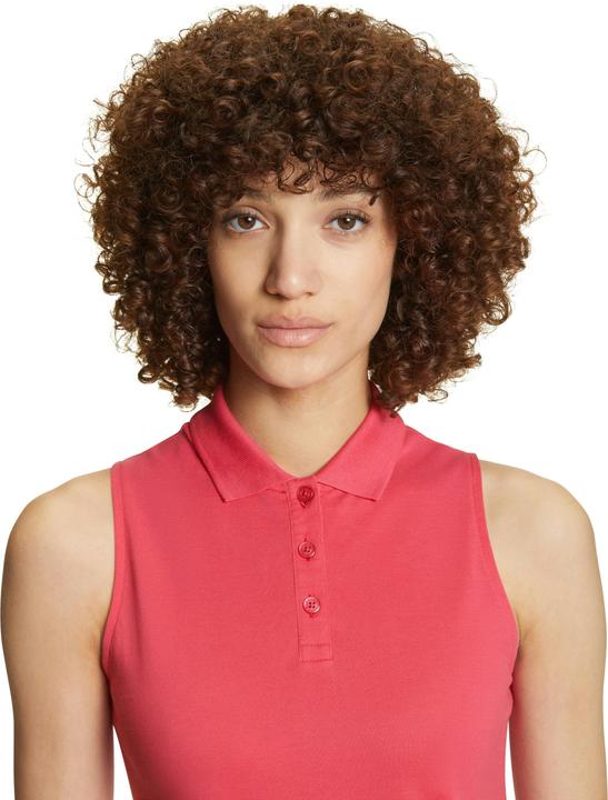 Immagine prodotto Falke BA Polo Top w (S)