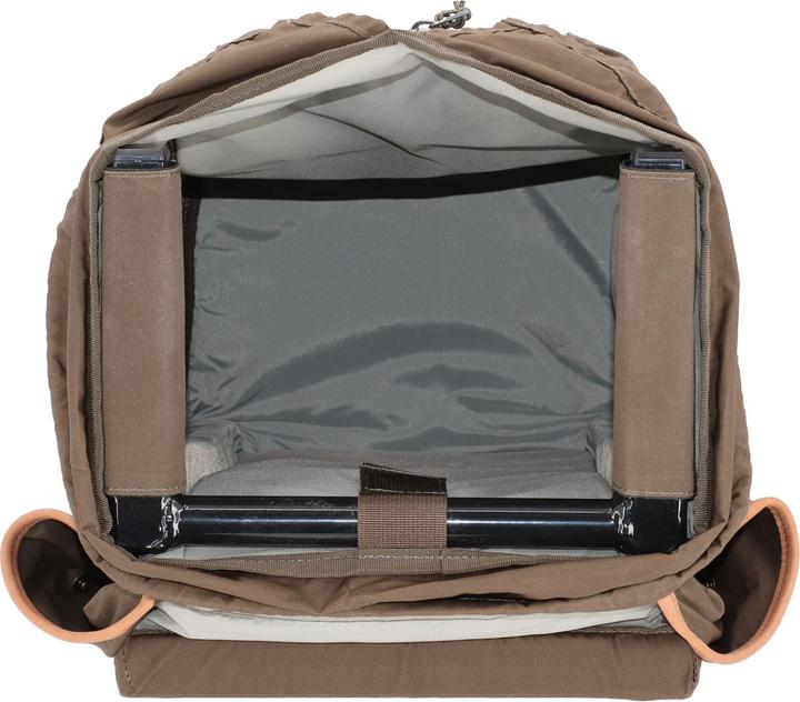 Image du produit Fjällräven Souches de Singi (27 l)