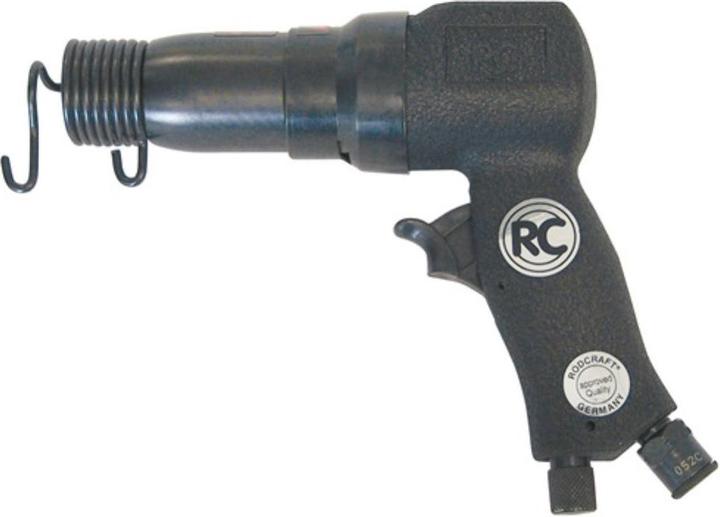 Rodcraft Druckluftmeisselhammer RC 5100 (Druckluft)