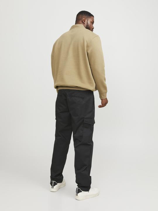 Immagine prodotto Jack & Jones Jpstbill Jjclean Tapered Cargo Bf Pls (40)