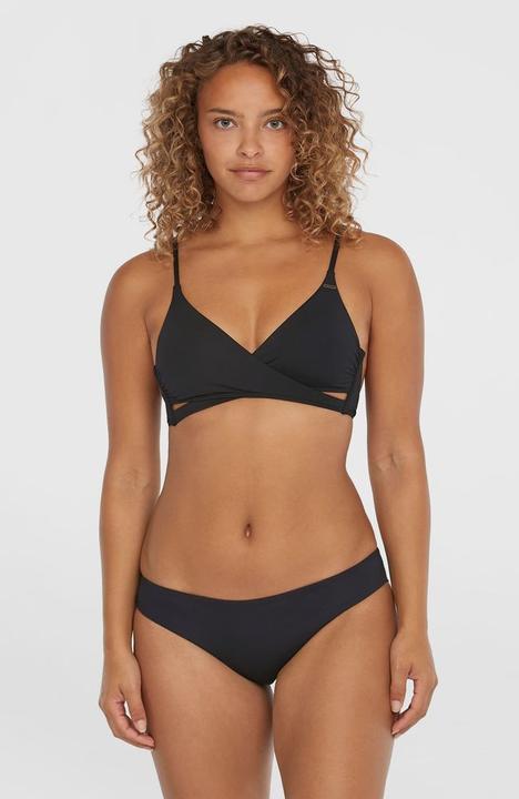 Immagine prodotto O'Neill Essentials Baay Maoi Bikini Set (XS)