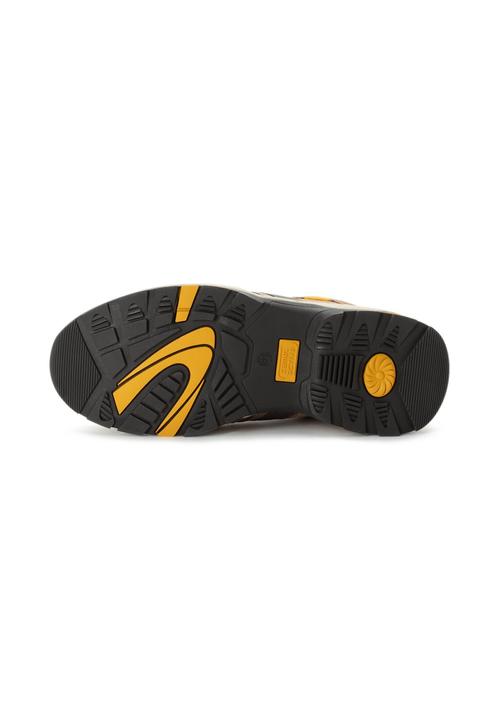 Image du produit Camel Active Sneaker Split/Nappa SAND (50)