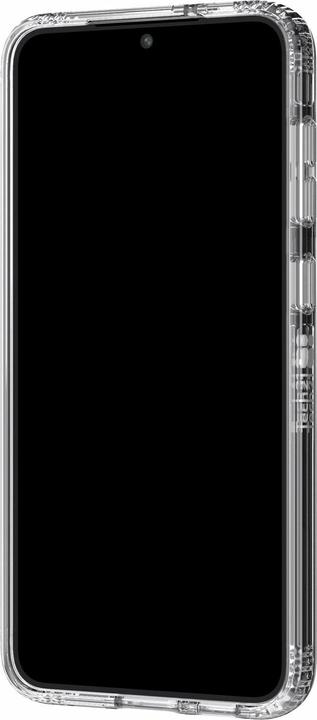 Image du produit tech21 EvoClear pour Samsung Galaxy S23+ (Samsung Galaxy S23+)