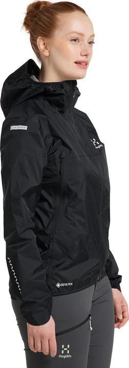 Produktbild Haglöfs L.I.M GTX Jacke (L)