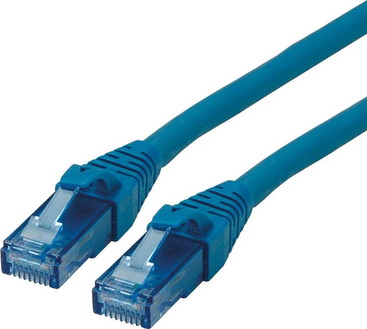 Bleu