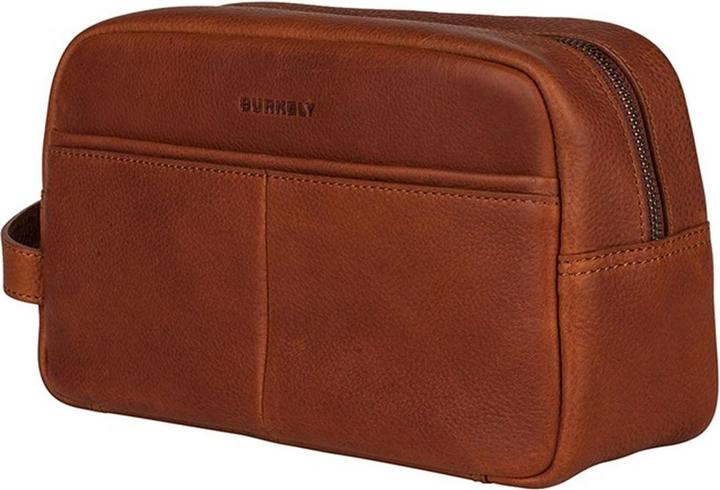 Produktbild Burkely Antique Avery (3 l)