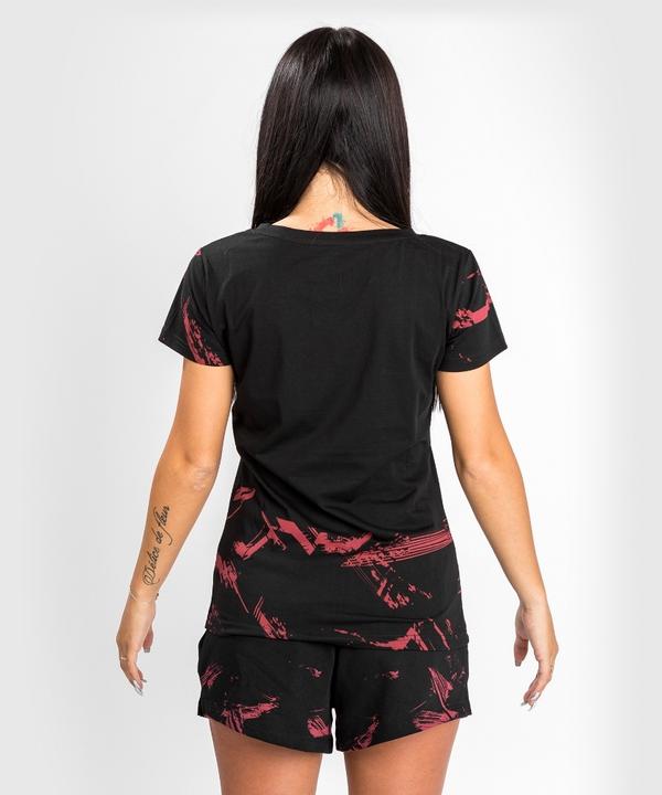Immagine prodotto UFC | Venum Authentic Fight Week 2.0 T-Shirt - For Women (L)