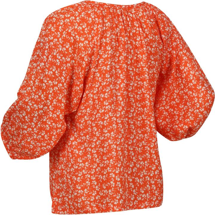Produktbild Regatta Orla Kiely Bluse KrawattenKragen (36 D)