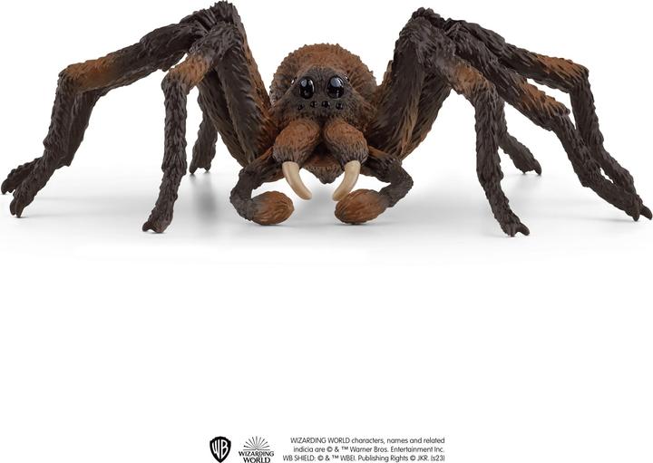 Image du produit Schleich Aragog