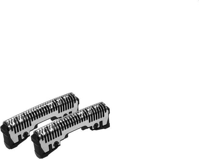 Actual product image Panasonic Wes9068 (1 x)