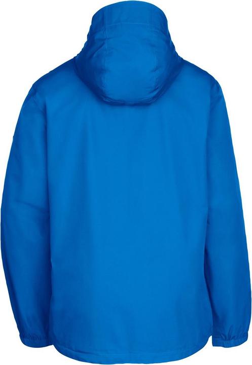 Immagine prodotto Vaude Giacca Leggera Fuga Uomo (4XL)