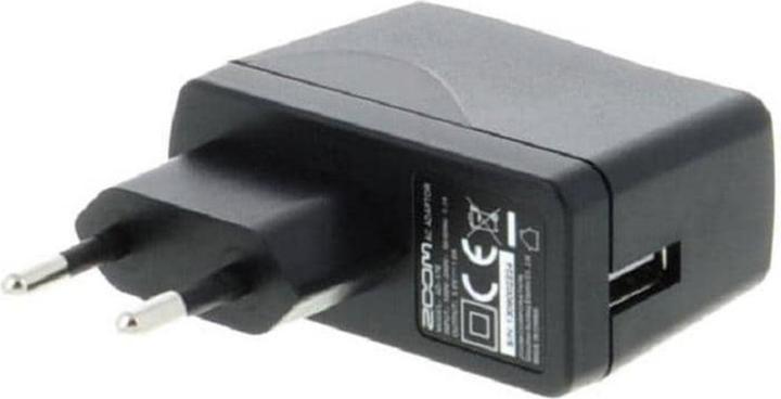 Zoom Ad-17e (Bloc d'alimentation)