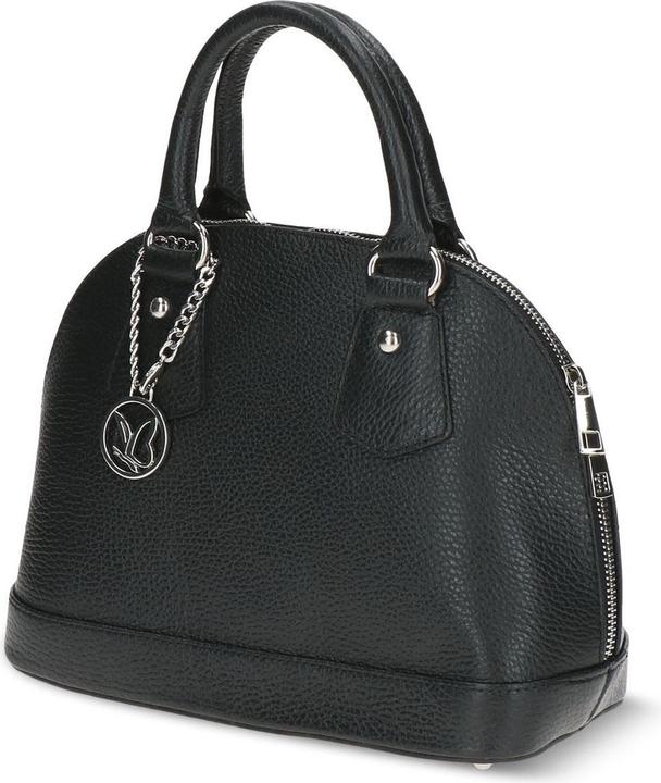 Produktbild Caprice Handtasche