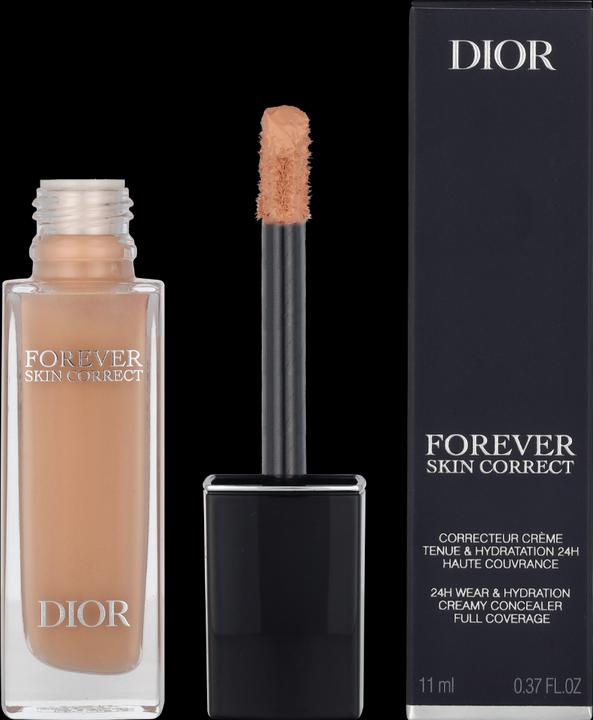 Immagine prodotto Dior DSK Forever Skin Correct 3Cr Int23 (3Cr)
