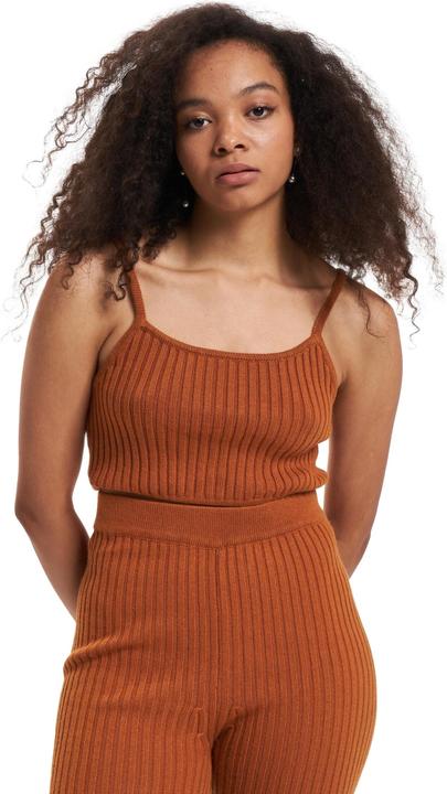Immagine prodotto Levis Bralette con set di maglioni a coste - 95987 (L)