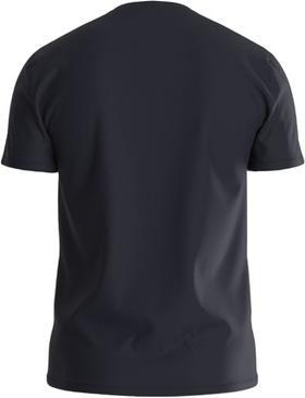 Produktbild MGA Core (XXL)