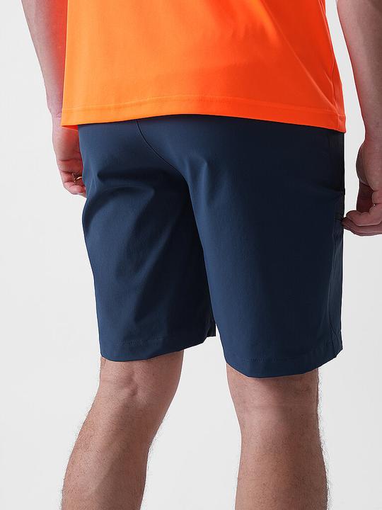Immagine prodotto Meru Lake Louise (XL)