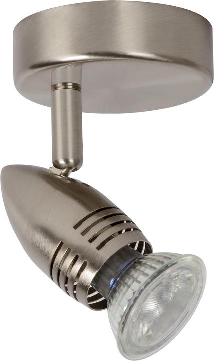 Immagine prodotto Lucide Carpo (350 lm, GU10)