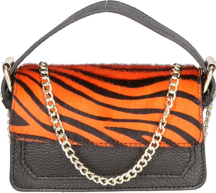 Image du produit Gave Lux Sac d'embrayage