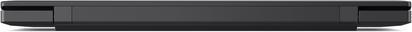 Produktbild Lenovo ThinkPad T14s Gen 5 (14", Intel Core Ultra 7 155U, 16 GB, 512 GB, CH)